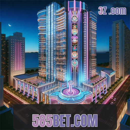 585bet.com