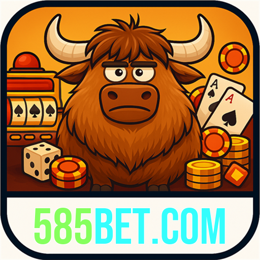 585bet.com