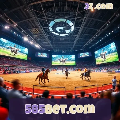 585bet.com Apostas Ao Vivo