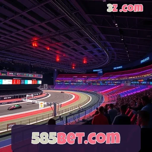 585bet.com Atualizações